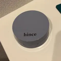 Item thumbnail for item cccdc749-7fff-4536-b2c0-88f203a5ddd8