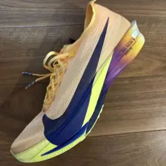 ZOOM STREAKFLY 2 新品27cmのサムネイル