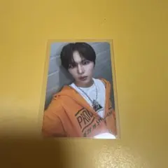 PRODUCE 101 JAPAN日プ新世界 新世 界タワレコ練習着 阿部結蘭 - メルカリ