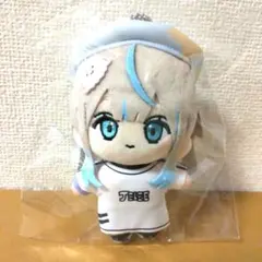 夜のクラゲは泳げない JELEE1stLIVE JELEEちゃんぬいぐるみ - メルカリ