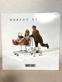 2026年最新】なおとの人気アイテム - メルカリ