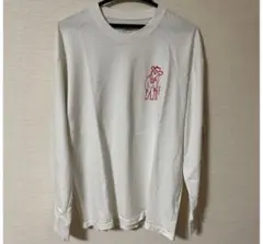 ポーラースケート ロンT Polar skate