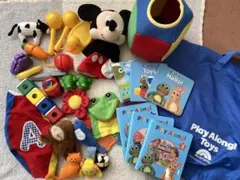 Item thumbnail for item 94797ef5-c6b4-4356-afe9-29300c434eb4