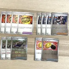 トウコ　ブレイブバングル　など