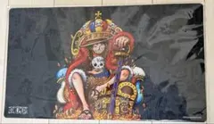 2026年最新】プレイマット ジャンプフェスタの人気アイテム - メルカリ