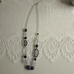 Item thumbnail for item 2e309dfb-60e1-4254-979a-1713ed46c244