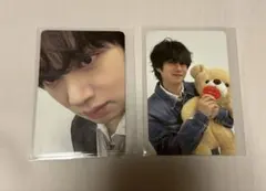 2026年最新】super junior ヒチョルの人気アイテム - メルカリ