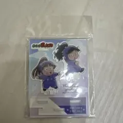 忍たま乱太郎 フォトキャラグラファー 尾浜勘右衛門 久々知兵助