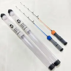 Item thumbnail for item d2533f8a-2954-42ad-819f-929ef0250d2c