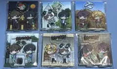 2026年最新】ワイテルズの人気アイテム - メルカリ