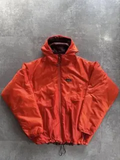 patagonia パタゴニア パフボール 02製