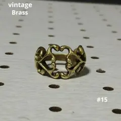 Item thumbnail for item 66e732c4-e4a8-4278-816b-d37a847dc7e3