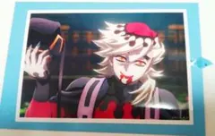 sora様 リクエスト 2点 まとめ商品