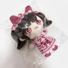 2026年最新】逃げ水あむ ぬいの人気アイテム - メルカリ