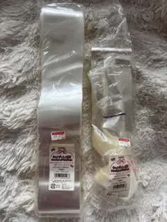 Item thumbnail for item 1aa02f67-f644-45c0-8b6f-e54aae2f1202