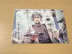 アイドリッシュセブン アイナナ 記念日2024 ポストカード 亥清悠