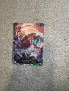 Item thumbnail for item 4dbdb2f6-f393-4533-8be3-f0768bf5a1a9