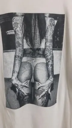 2025年最新】泉麻那の人気アイテム - メルカリ