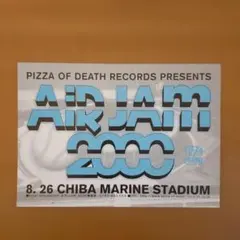 Item thumbnail for item 06909c80-2074-434e-b6d5-d6384fa39ec4