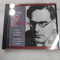 Item thumbnail for item 0dcef3c9-fc9d-4a85-a251-825ee538e408