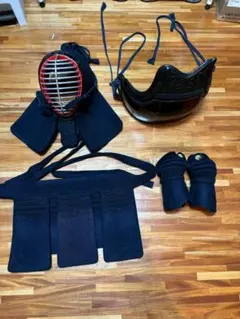 Item thumbnail for item 11f4f74c-8f77-43e0-a92c-d74725de6a40