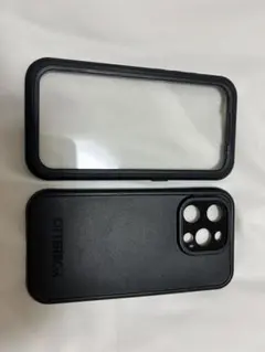 Item thumbnail for item b9b82e49-5204-48e5-85b5-c65691f0a685