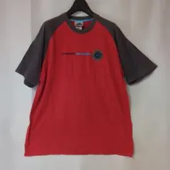 Item thumbnail for item f1e3b3b3-0105-4717-ae56-b684e56957cc