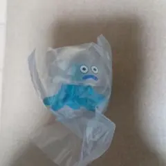 ドラゴンクエスト まちぼうけ しびれくらげ