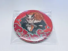 めいちゃん どんちゃん騒ぎ