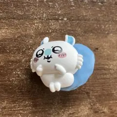 ちいかわ　ならぶんです2 モモンガ