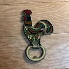 Item thumbnail for item a4390617-7163-4c0f-9750-980b8c633b9e