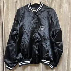 【激レア】ジャックダニエルレーシングジャケット 激レア】ジャックダニエルレーシングジャケット - メルカリ