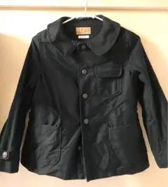 BEAMS BOY HUNTING ジャケットのサムネイル
