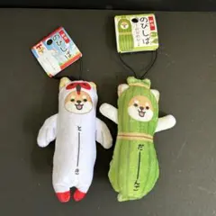 のびねこベビー のびしば 山口 ご当地 - メルカリ