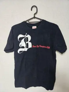 2025年最新】バルザック Tシャツの人気アイテム - メルカリ