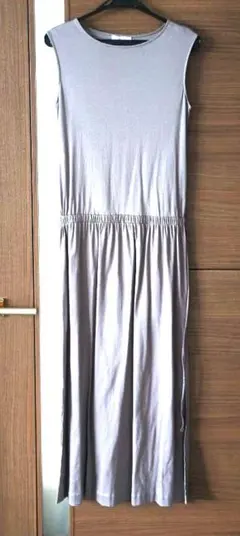 Item thumbnail for item 3caa8a19-fbca-40b0-a2f9-a6bfa4f9f674