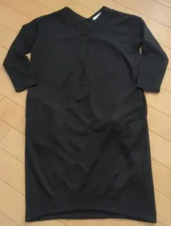 Item thumbnail for item c4dd835e-1ad8-4684-863a-900be8b790d6