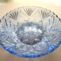 2026年最新】切子 鉢の人気アイテム - メルカリ