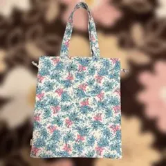 Item thumbnail for item dd96820a-52d5-4ddf-8e96-ca4fee533b53