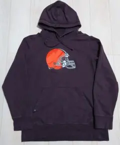 Item thumbnail for item 30b7a286-cd55-4a6e-a041-55ea2ec114ec