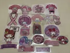 ソラ様 リクエスト 5点 まとめ商品