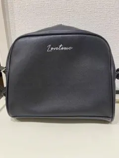 値下げ不可 ラブトキシック ショルダーバッグのサムネイル