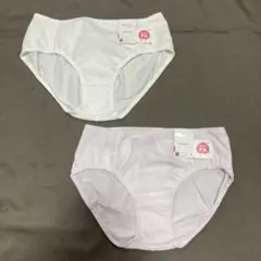 ウイングティーン ショーツ Lサイズ ×2枚のサムネイル
