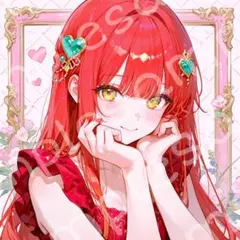 ゆき♪様専用ページ