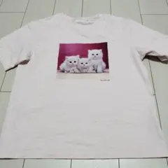 Tシャツ　UT　XLサイズ