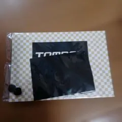 トンボ学生服　修理　備品のサムネイル