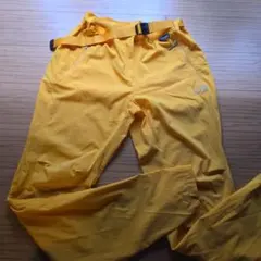 Item thumbnail for item 226109d5-3a8b-4893-a201-bee14b2e9f0f