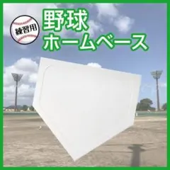 Item thumbnail for item 3b1bffbc-9396-4e5a-ad82-bd457377967d