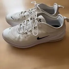 NIKE AIR MAX 23.5cm