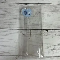 プロセカ 星乃一歌 サンリオコラボ アクリルマドラー